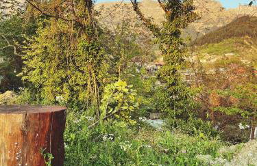 Kostoulashouse - Foto 8