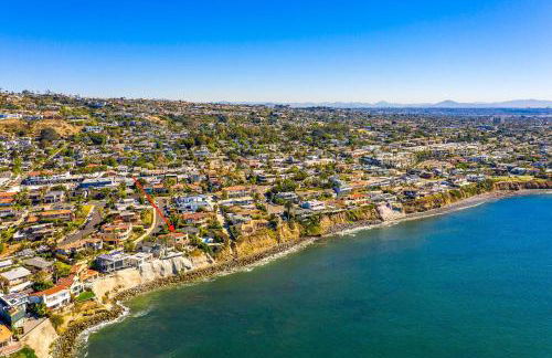 Pacific Paradise - Foto 44