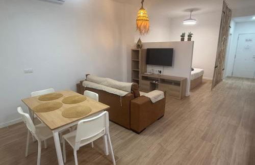 guadiaro studio - Photo 11