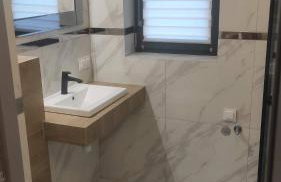 APART Magnolia - Foto 22