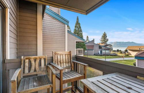 Our Happy Place home - Foto 79