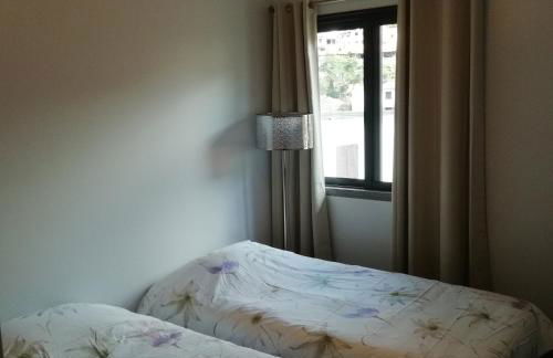 Sweet Home for Holidays - Photo 18