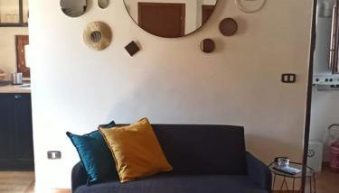 L'Angelo pellegrino miniappartamenti - Foto 4