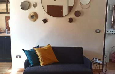 L'Angelo pellegrino miniappartamenti - Foto 4