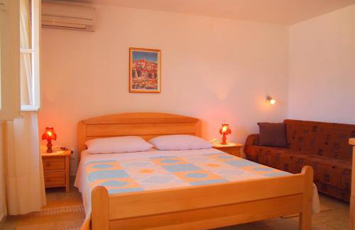 Apartments Lumbarda Beach - Foto 29