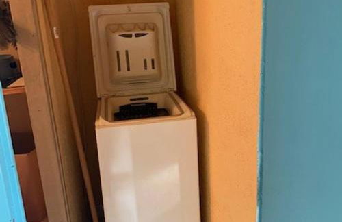 Appartement confortable avec parking et acceptant les animaux à Arles-sur-Tech - FR-1-703-99 - Foto 9