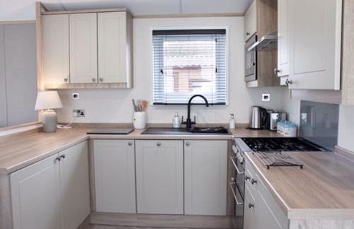 Honeybee Lodge - Foto 33