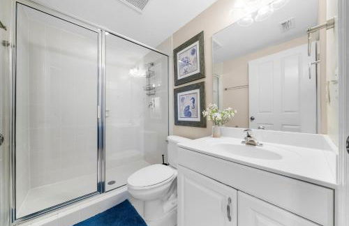 Grande Surf #1E - Foto 16