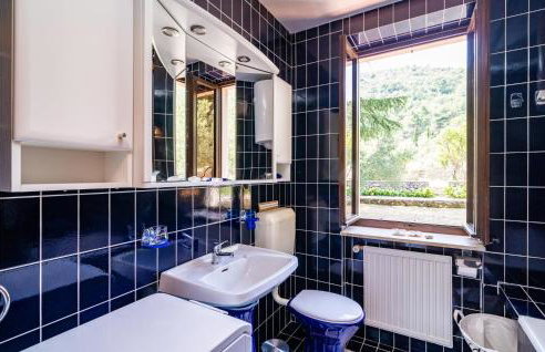 Lovely Home In Ston With Wifi - Photo 39