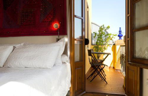 Veoapartment Casa Trianamirador - Foto 17