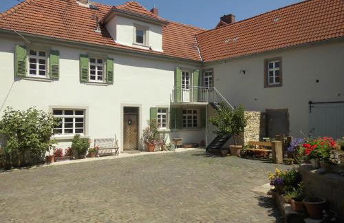 Gästezimmer Mittelgasse - Foto 7