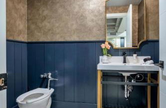 Hangover Easy Suite 6BR by Maddox Hotel - Foto 32