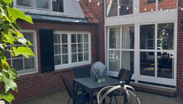 Das Atelier - Foto 5