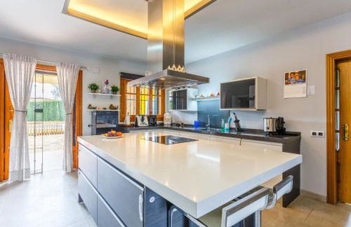 Divi Apartments Villa Reyes - Foto 13