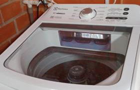 Casa da Felicidade - Foto 51