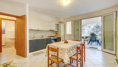 Appartamento Succu La Taggiasca - Foto 5