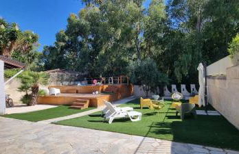 Eraclea Minoa Apartments - Foto 10