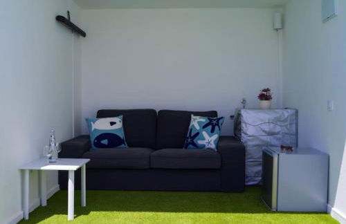 Vivienda Vacacional Irene - Foto 24