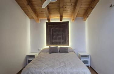 Pirineu Nature - Foto 8