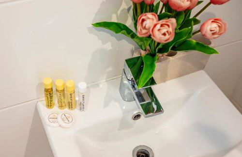 Welcome London National Gallery - Photo 10