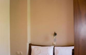 Φιλυρέα Apartments - Room 4 - Foto 6