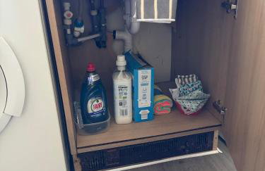 Spacious 3-Bed House - Contractors & Families - Free Parking - Fast Wifi - Foto 16