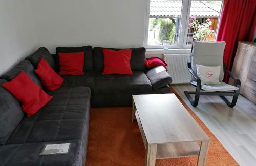 Ferienhaus 1 - Foto 14