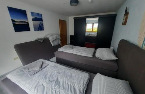 Chill out 3 - Foto 12