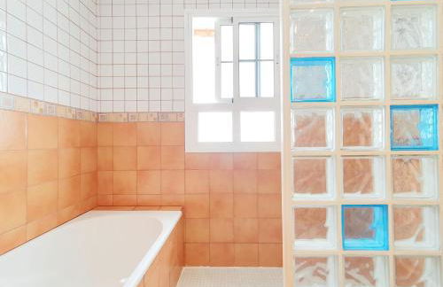 Casa Piscis - Foto 25