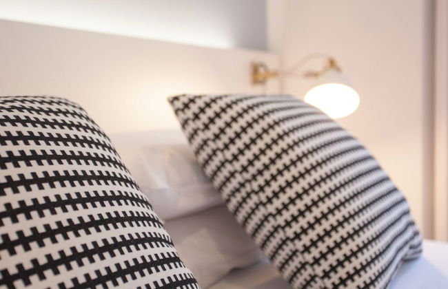 Apartment in Malasaña - Foto 15