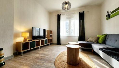 L'Atelier d'Antoine - Foto 5