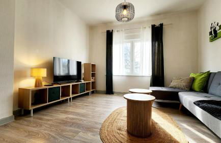 L'Atelier d'Antoine - Foto 5