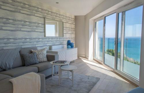 7 Atlantic Watch - Foto 2