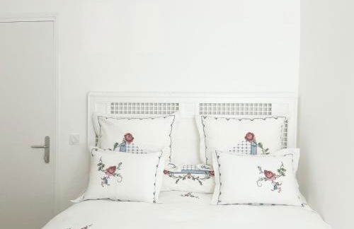 Place Sainte Marguerite - Foto 51