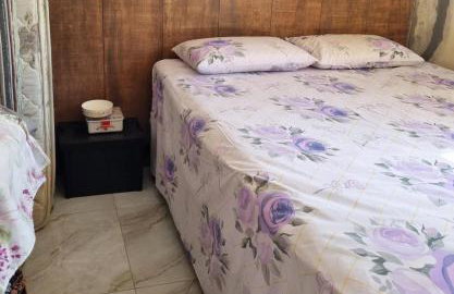 Casa aconchegante em Barequeçaba - Foto 15