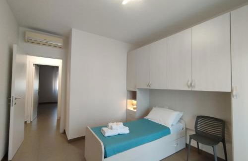 My Home Apartments - Foto 43