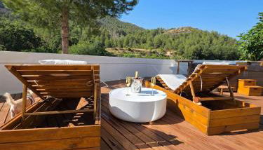 Domo AWA Magia y Naturaleza - Foto 4