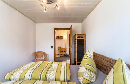 Raus Aufs Land - Photo 16