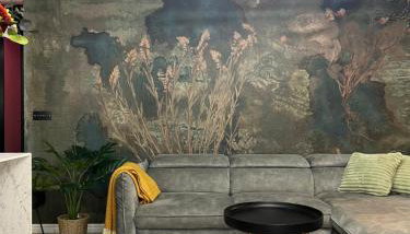 Stylowy apartament przy rezerwacie - Foto 2