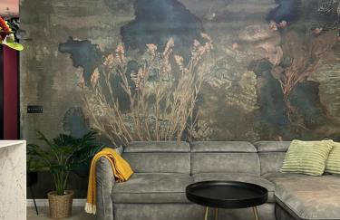 Stylowy apartament przy rezerwacie - Foto 2