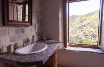 Les Hôtes du Chataignier - Foto 24