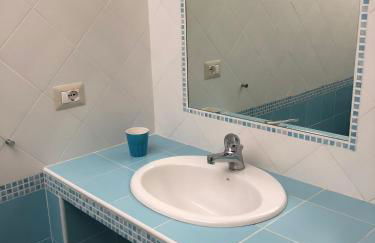 La Terrazza nel Mare - Photo 60