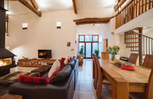 The Lazy Fish - Foto 18