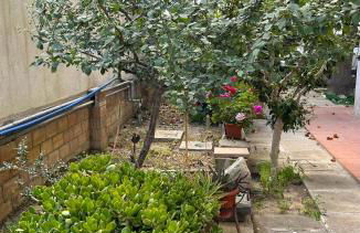 Appartamento MANSAMORE - Foto 16