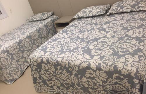 Condomínio casa Juquehy - Foto 22