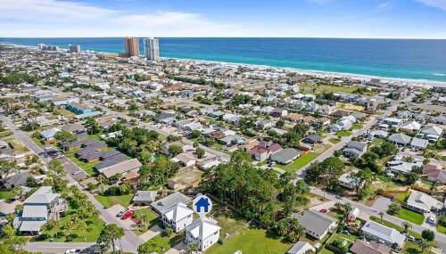 Sunny Daze by Emerald Coast Retreats - Foto 3