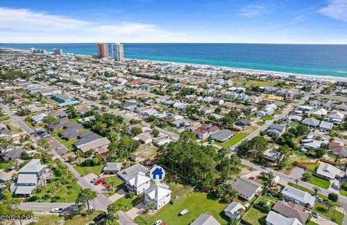 Sunny Daze by Emerald Coast Retreats - Foto 3