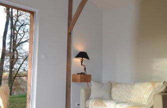 Domaine d'Empié - Foto 77