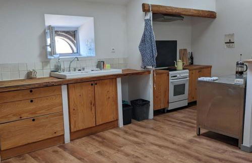 Ludogîte Graine de Jeux - Foto 4