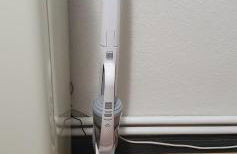 Zimmer 3 von 3 mit Gemeinschaftsbad-Küche, 30min Köln Messe Bahnhof, 5min Leverkusen Bahnhof Zentrum - Foto 10